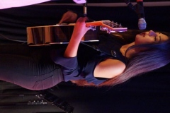 sommerkonzert_2017_69_20170721_1291389609