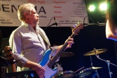 sommerkonzert_2017_70_20170721_1993560771