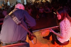 sommerkonzert_2017_71_20170721_1093081632