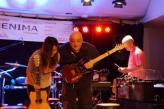 sommerkonzert_2017_74_20170721_1833790333