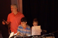 sommerkonzert_2017_75_20170721_1238623098