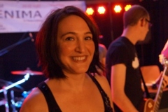 sommerkonzert_2017_75_20170721_1517610977