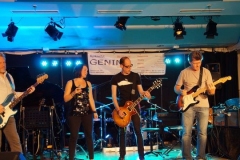 sommerkonzert_2017_76_20170721_1761361775