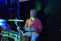 sommerkonzert_2017_79_20170721_1806273045