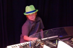 sommerkonzert_2017_7_20170721_1026091563