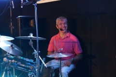 sommerkonzert_2017_80_20170721_1671119003