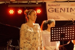 sommerkonzert_2017_86_20170721_2060589254