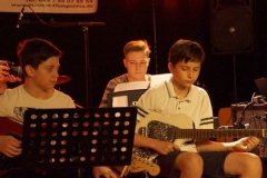 sommerkonzert_2017_88_20170721_1035795553