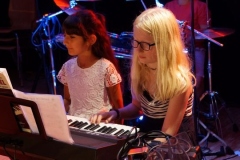 sommerkonzert_2017_8_20170721_1672120212