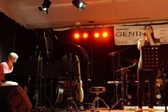 sommerkonzert_2017_9_20170721_1436062917