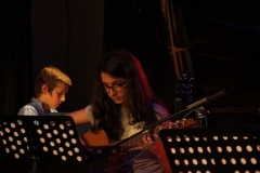 SONY DSC