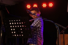 SONY DSC