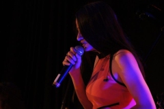 SONY DSC
