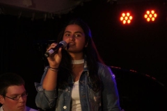 SONY DSC