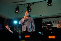DSC04691