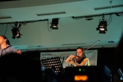 DSC04695