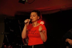 DSC04700