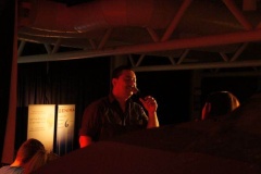 DSC04719
