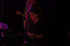 DSC04740