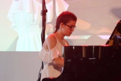 IMG_9523