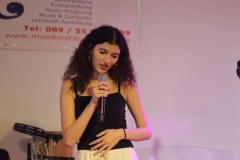 IMG_9567