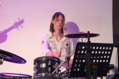 IMG_9586