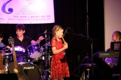 GENIMA_Sommerkonzert25_01