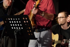 GENIMA_Sommerkonzert25_114