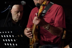 GENIMA_Sommerkonzert25_115