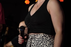 GENIMA_Sommerkonzert25_116