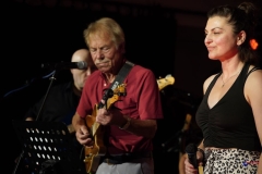 GENIMA_Sommerkonzert25_118