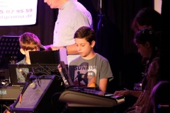 GENIMA_Sommerkonzert25_12