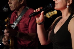 GENIMA_Sommerkonzert25_121