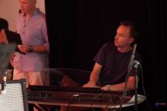GENIMA_Sommerkonzert25_122