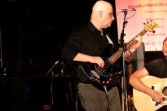 GENIMA_Sommerkonzert25_123