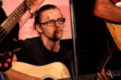 GENIMA_Sommerkonzert25_124