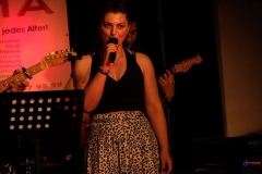 GENIMA_Sommerkonzert25_125