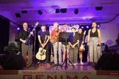 GENIMA_Sommerkonzert25_126