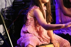 GENIMA_Sommerkonzert25_12a