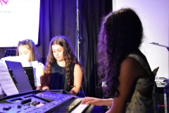 GENIMA_Sommerkonzert25_12b