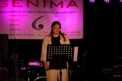 GENIMA_Sommerkonzert25_131