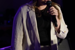 GENIMA_Sommerkonzert25_132