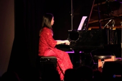 GENIMA_Sommerkonzert25_133