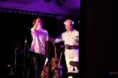 GENIMA_Sommerkonzert25_139