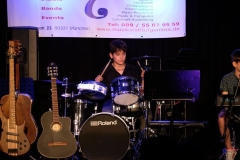 GENIMA_Sommerkonzert25_14