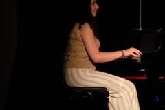 GENIMA_Sommerkonzert25_148