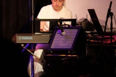 GENIMA_Sommerkonzert25_149