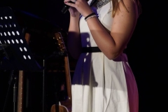 GENIMA_Sommerkonzert25_154
