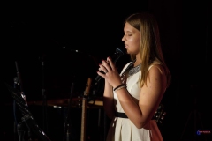 GENIMA_Sommerkonzert25_155