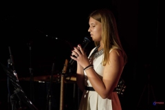 GENIMA_Sommerkonzert25_156